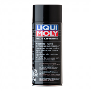 LIQUI-MOLY CHAIN CLEAN LM1602