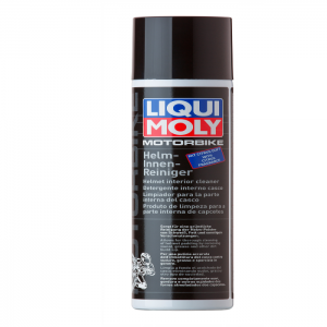LIQUI-MOLY HELM-INNEN-REINIGER LM1603