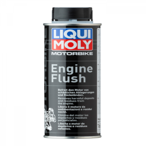 ADITIVO LIQUI-MOLY ENGINE-FLUSH LM1657