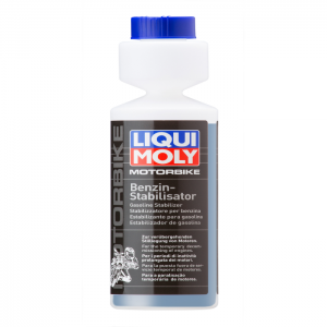 ADITIVO LIQUI-MOLY BENZIN-STABILISATOR LM3041