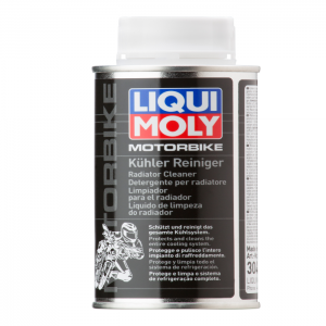ADITIVO LIQUI-MOLY LIMPIADOR DE RADIADOR LM3042