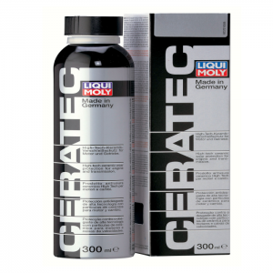 ADITIVO LIQUI-MOLY CERATEC LM3721