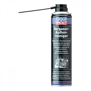 LIQUI-MOLY VERGASER-AUSSEN-REINIGER LM3325