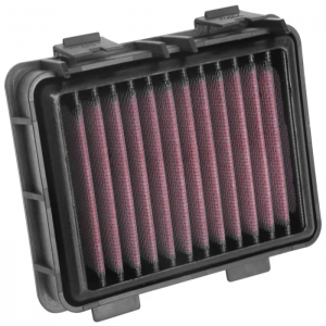 FILTRO DE AIRE K&N KT-1217