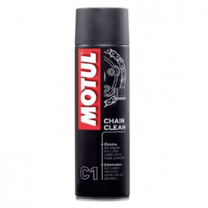 MOTUL CHAIN CLEAN C1 102980.