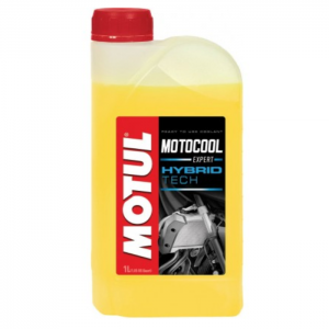 MOTUL MOTOCOOL EXPERT HYBRID TECH 105914.