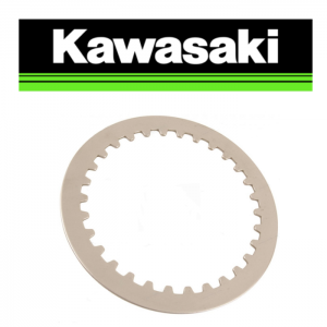 DISCO SEPARADOR DE CLUTCH KAWASAKI 13089-0024