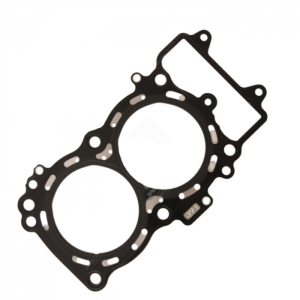 EMPAQUE CULATA KAWASAKI 11004-0064