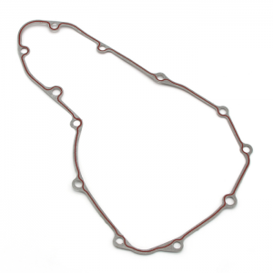 EMPAQUE TAPA VOLANTE KAWASAKI 11061-0165