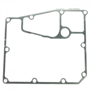EMPAQUE CARTER KAWASAKI 11061-0167