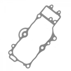 EMPAQUE CILINDRO KAWASAKI 11061-0171