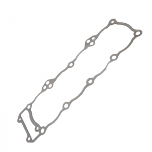 EMPAQUE CILINDRO KAWASAKI 11061-0402