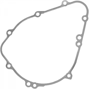 EMPAQUE TAPA VOLANTE KAWASAKI 11061-0403