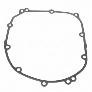 EMPAQUE TAPA CLUTCH KAWASAKI 11061-0404