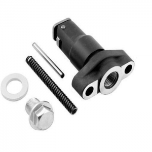 TENSOR EXTERNO CADENILLA KAWASAKI 12048-0080