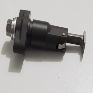 TENSOR EXTERNO DE CADENILLA KAWASAKI 12048-0098