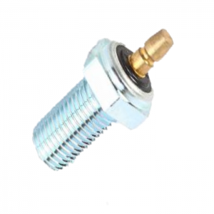 SENSOR NEUTRO KAWASAKI 13151-1085