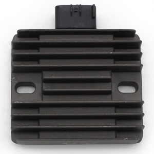 REGULADOR DE VOLTAGE KAWASAKI 21066-0033