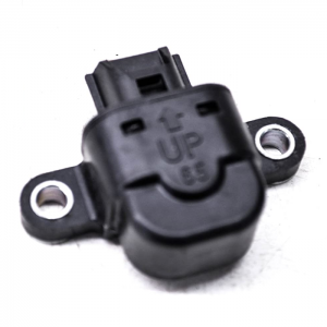 SENSOR DE INCLINACIÓN KAWASAKI 21176-0026