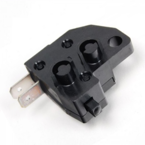 SENSOR SWITCH STOP KAWASAKI 27010-0025