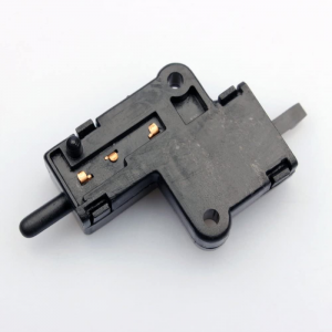 SWITCH O SENSOR DE CLUTCH KAWASAKI 27010-1094
