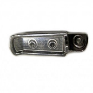 REPOSAPIE TRASERO IZQUIERDO KAWASAKI 34028-0314