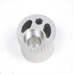 BUJE TENSOR DE CADENA KAWASAKI 42036-1265-KX