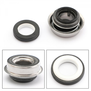 EMPAQUE SELLO MECÁNICO KAWASAKI 49063-1055