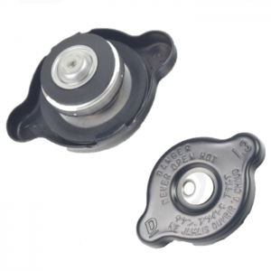TAPA RADIADOR 1.3 KAWASAKI 49085-1078