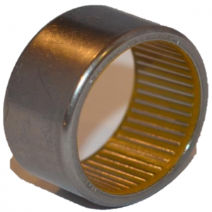 RODILLO BRAZO OSCILANTE O TIJERA KAWASAKI 92046-0008