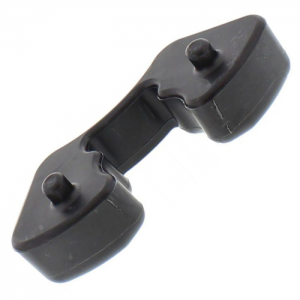 CAUCHO SPROCKET ANTI-VIBRANTE KAWASAKI 92161-0303