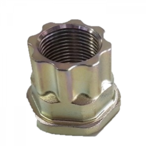 TUERCA 20MM EJE DE SALIDA KAWASAKI 92210-0323