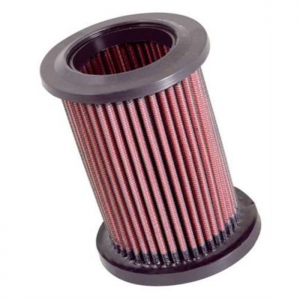 FILTRO DE AIRE K&N DU-1006