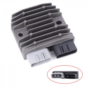 REGULADOR DE CORRIENTE YAMAHA 1D7-81960-01