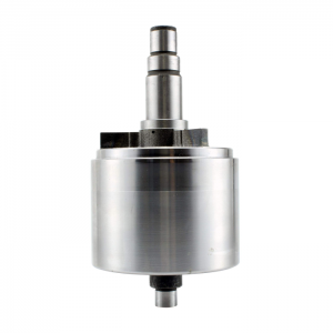 VOLANTE O ROTOR YAMAHA 2SH-81450-00