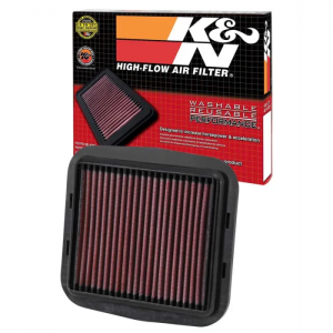FILTRO DE AIRE KYN DU-1112