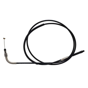 GUAYA DE ACELERACIÓN KAWASAKI 54012-0623