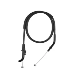 GUAYA DE ACELERACIÓN KAWASAKI 54012-0226