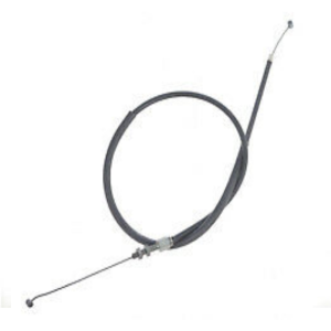 GUAYA DE ACELERACIÓN  KAWASAKI 54012-0568