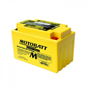 BATERIAS MOTOBATT MBTX9U