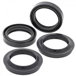 KIT DE SELLO DE HORQUILLA Y GUARDAPOLVO ALL BALLS NO. 56-132