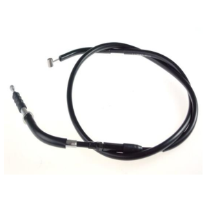 GUAYA DE CLUTCH KAWASAKI 54011-0582