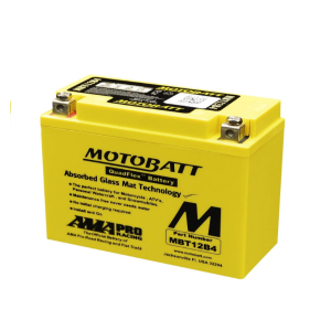 BATERIAS MOTOBATT MBT12B4