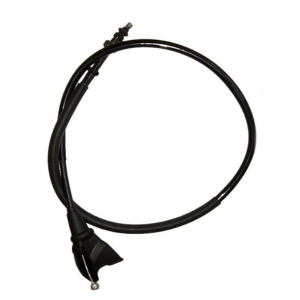 GUAYA DE CLUTCH KTM DUKE 390