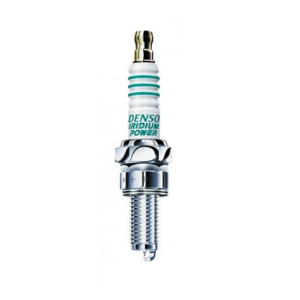 BUJIA DE IRIDIUM DENSO IU24