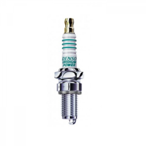 BUJIA DE IRIDIUM DENSO IU22