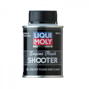 ENGINE FLUSH SHOOTER LM20597