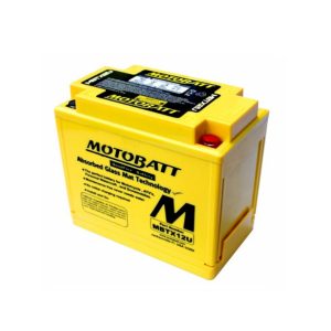 BATERIAS MOTOBATT MBTX12U