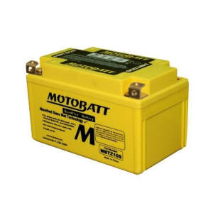 BATERIA MOTOBATT MBTZ10S