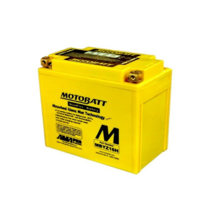 BATERIA MOTOBATT MBYZ16H
